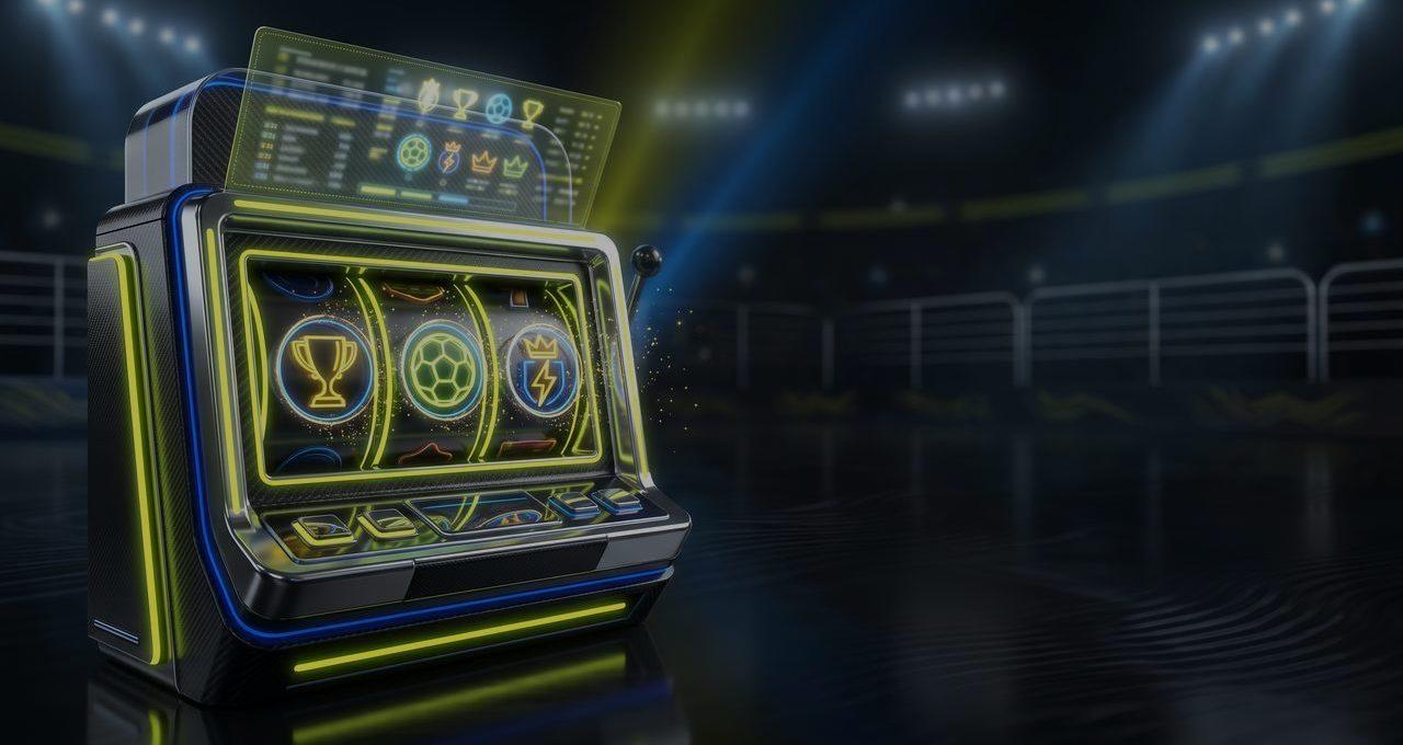 Sportuna Casino