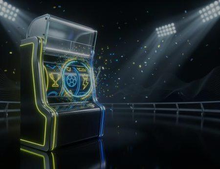 Sportuna Casino