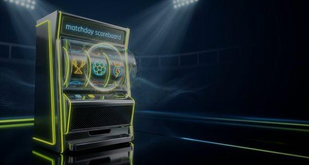 Sportuna Casino
