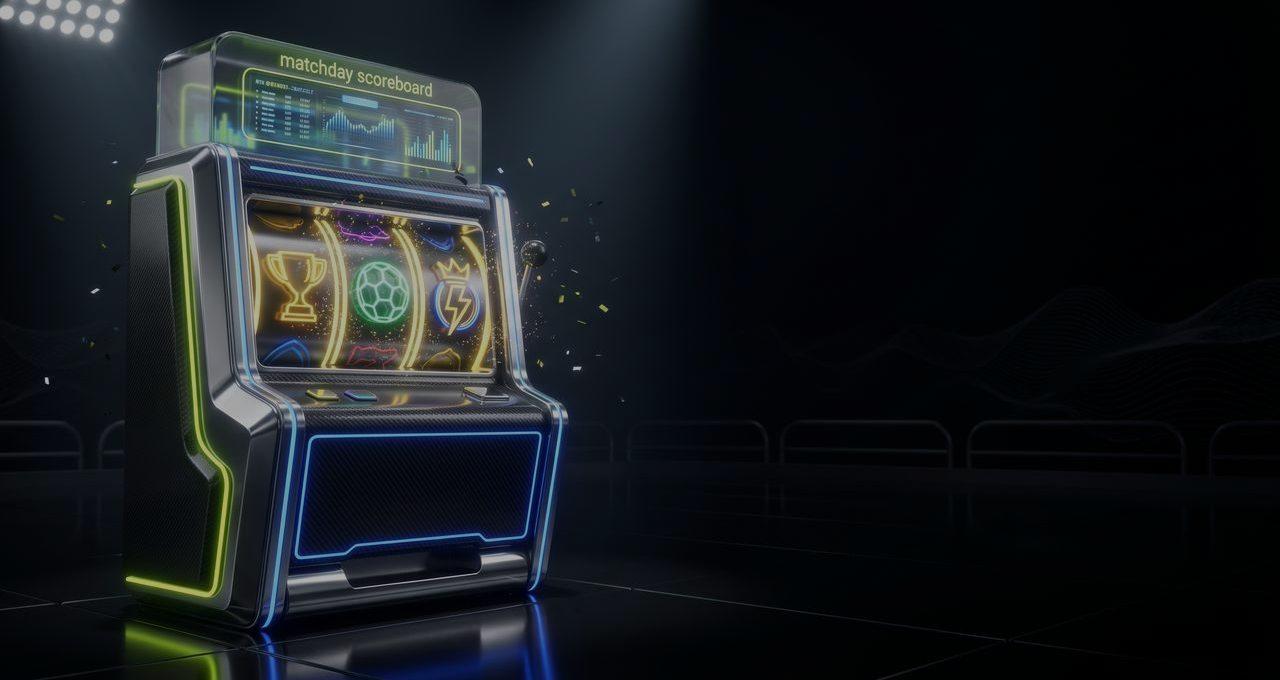 Sportuna Casino